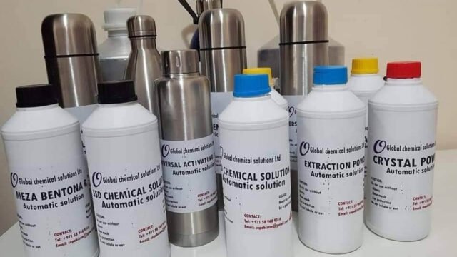 Original-Ssd-Chemical-Supplier