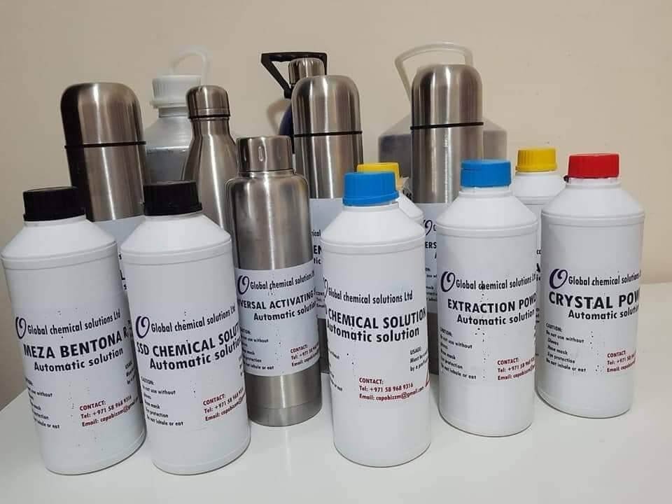 Original-Ssd-Chemical-Supplier