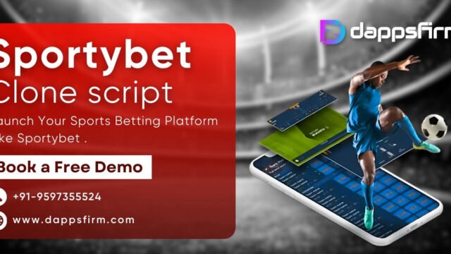 Sportybet-clone