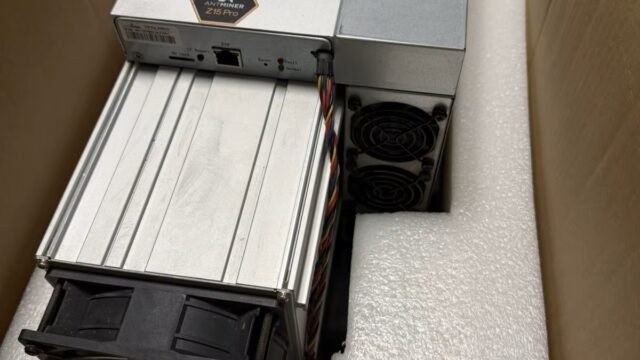 antminer-Bitmain-Antminer-Z15-Pro