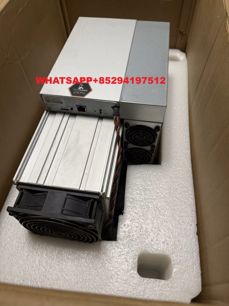 antminer-Bitmain-Antminer-Z15-Pro
