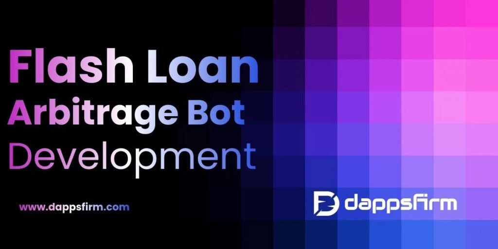 flash-loan-arbitrage-bot-development-1
