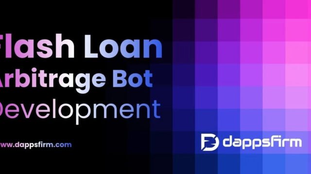 flash-loan-arbitrage-bot-development-1