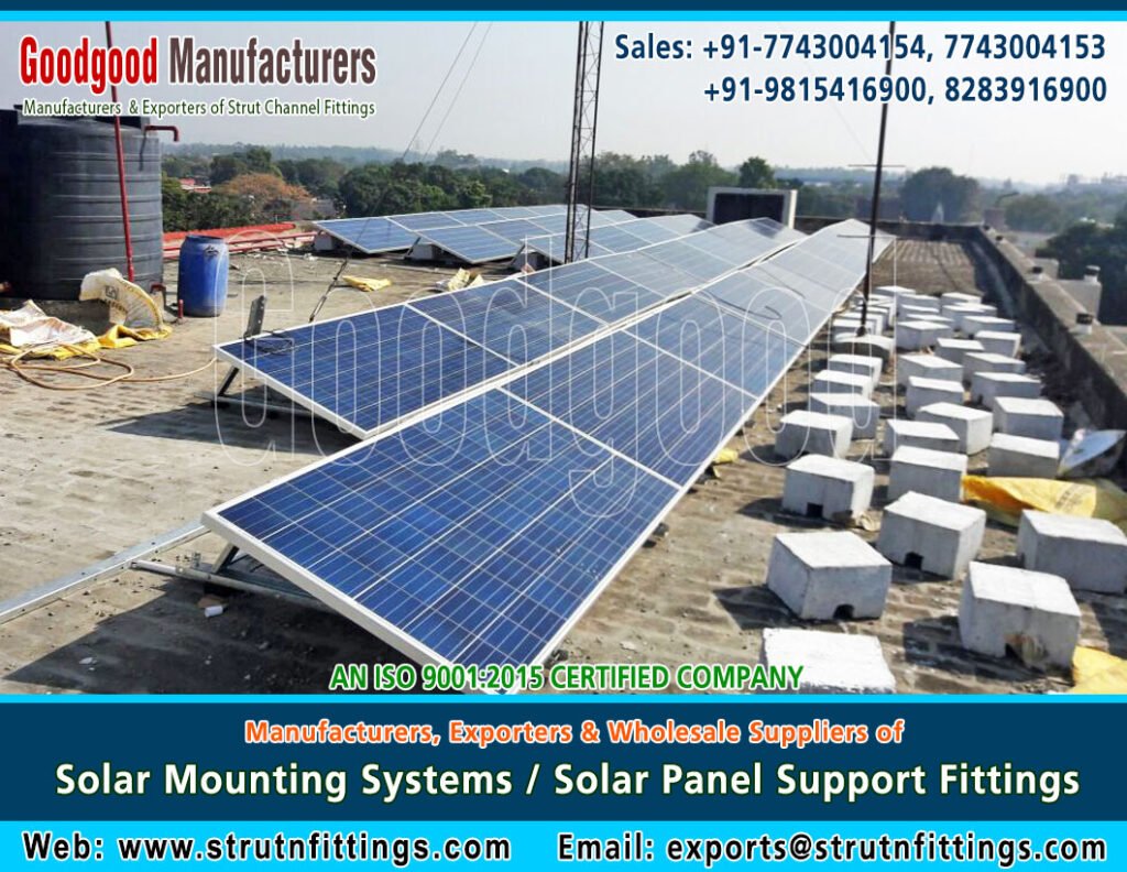 solar-mounting-systems-16-1