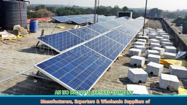 solar-mounting-systems-16-1