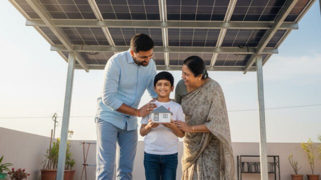 spectra-solar-power-image-12