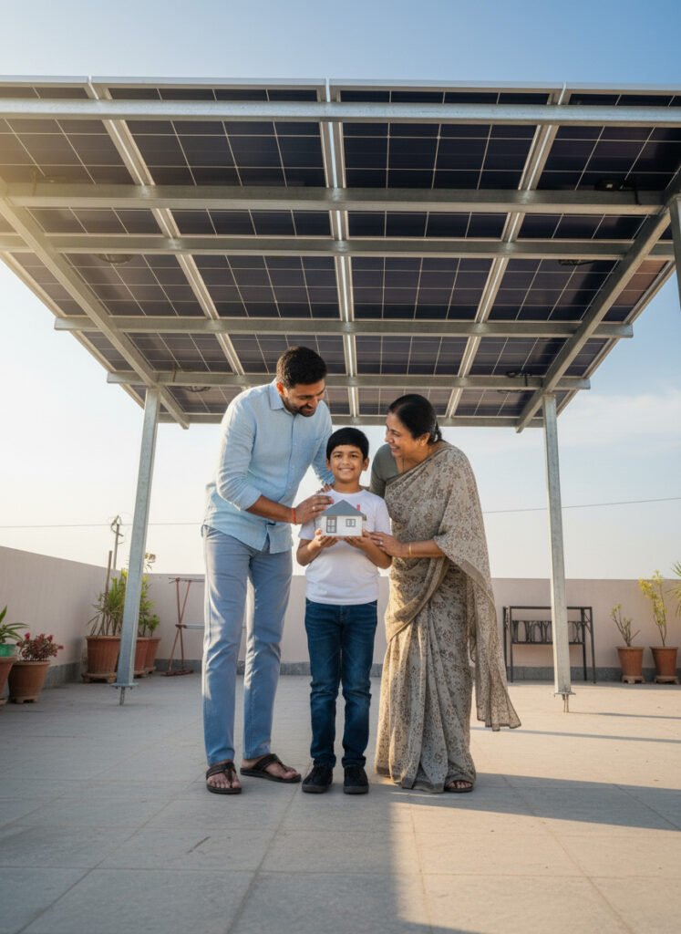 spectra-solar-power-image-12