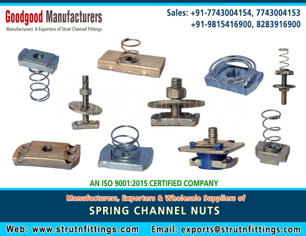 spring-channel-nuts-1-1