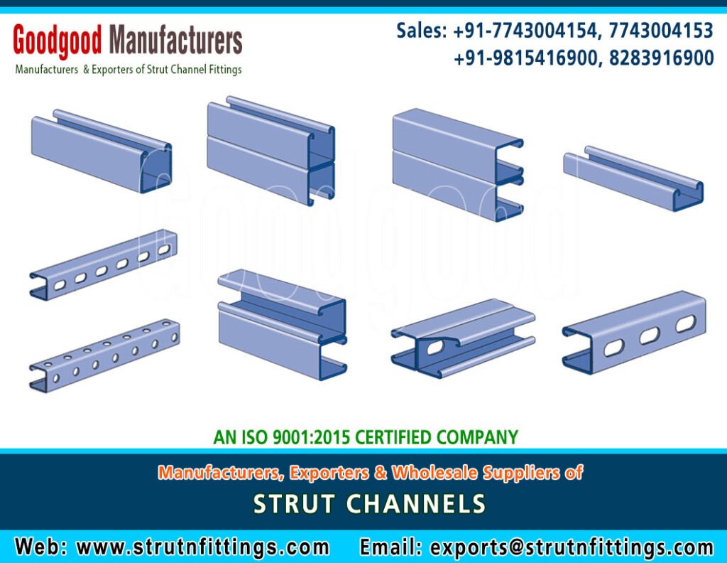 strut-channels-1-1