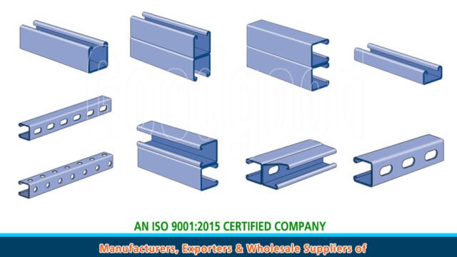 strut-channels-1-1