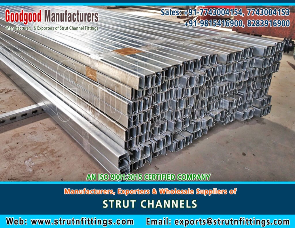 strut-channels-2-1
