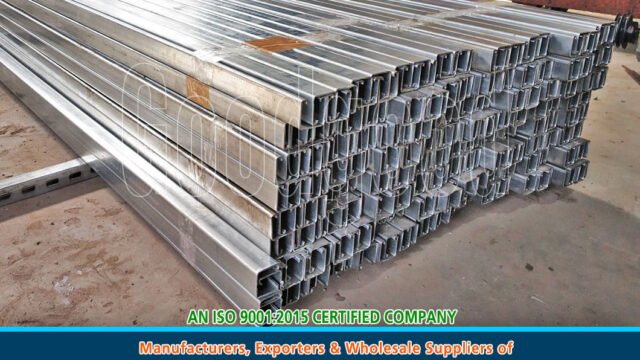 strut-channels-2-1