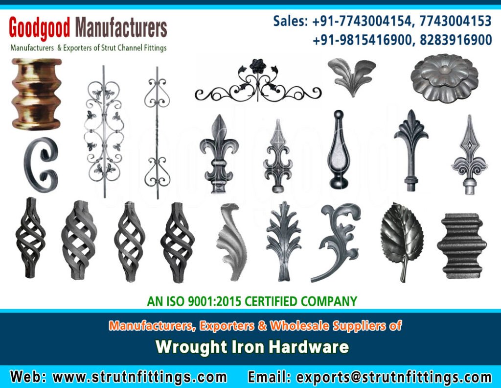 wrought-iron-hardware-1