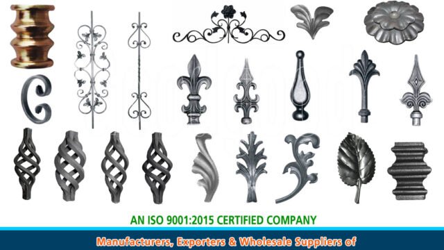 wrought-iron-hardware-1