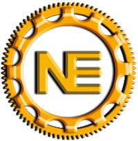 nitya787