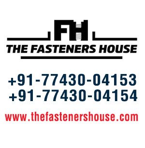 fastener786