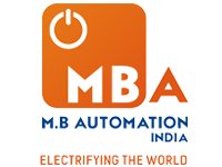 mbauto787