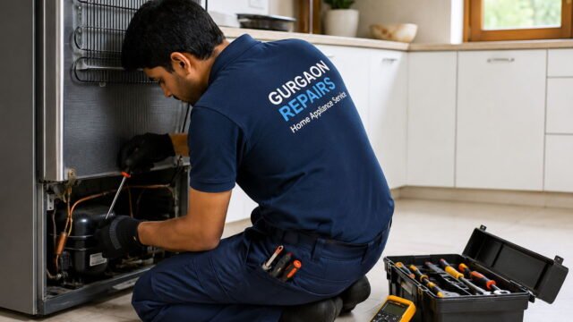 ggnrepairfridge