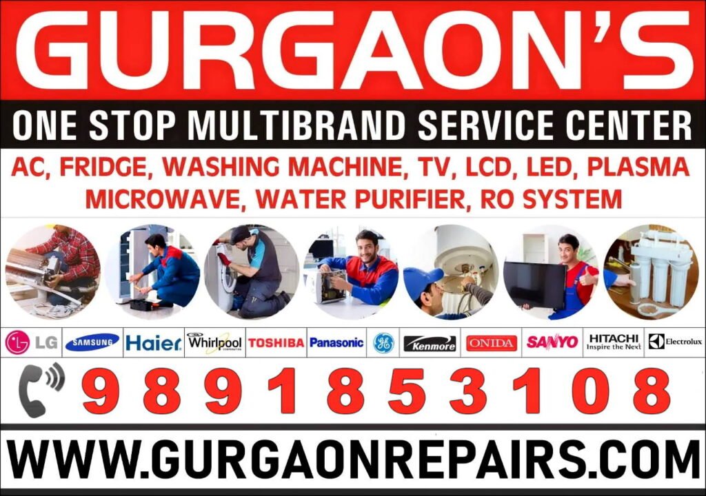 gurgaonrepairs2
