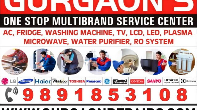 gurgaonrepairs2