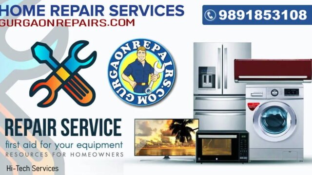 gurgaonrepairs3