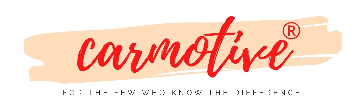 Carmotive General Electric Vehicle Discussion