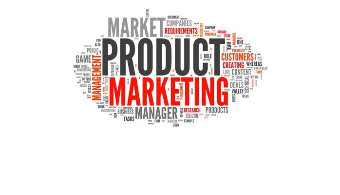 product-marketing-2