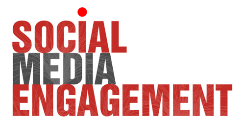 Social Media Marketing and Optimization