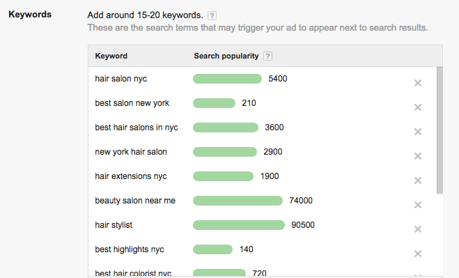 keyword-research-seo.png