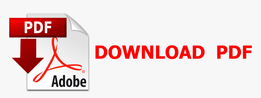 Download pdf file